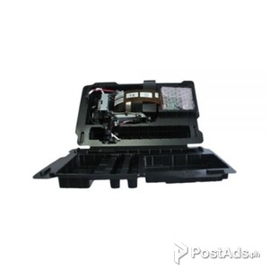 Mimaki JFX200 Printhead (MITRA PRINT) | PostAds PH