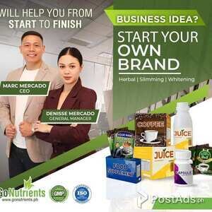 Healthy juice supplier , | PostAds PH
