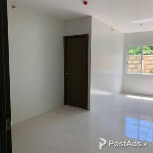 1-bedroom unit (ready for occupancy) | PostAds PH