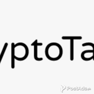 Bitcoin Miners Wanted | PostAds PH