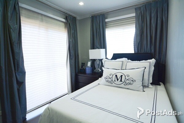 Preselling 3BR House & Lot | Citta Italia by Crown Asia