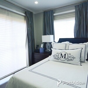 Preselling 3BR House & Lot | Citta Italia by Crown Asia | PostAds PH