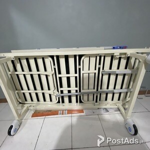 Hostpial Bed | PostAds PH