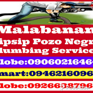 09060216464 in Batangas Malabanan Sipsip Pozo Negro Services | PostAds PH