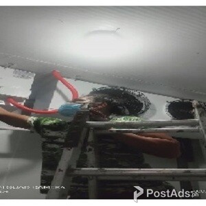 CKE Cold Storage System Supplies w/Installation | PostAds PH