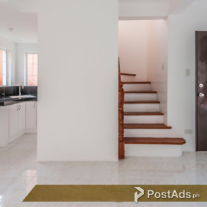 RFO 3 Bedroom House and Lot for sale in Imus, Cavite | VIvace | PostAds PH