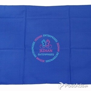 Medical Pillow Cover | PostAds PH