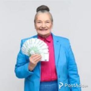 Do you need personal loan Loan for your home improvements | PostAds PH