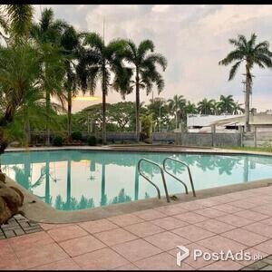 Rush CONDO For Sale (Very Cheap) Very Good for Investment!!! | PostAds PH