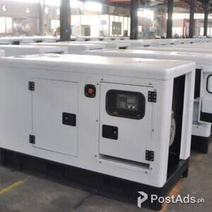 Fueless Generator | PostAds PH