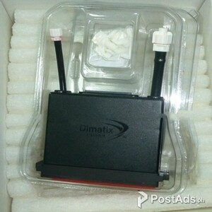 STARFIRE SG1024/MA PRINTHEAD ( HARISEFENDI ) | PostAds PH