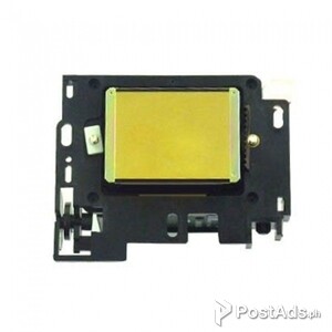 MUTOH VJ-1608 HYBRID PRINTHEAD ASSY - DG-42386 ( HARISEFENDI ) | PostAds PH