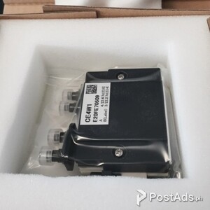 TOSHIBA CE4W1 PRINTHEAD ( HARISEFENDI ) | PostAds PH