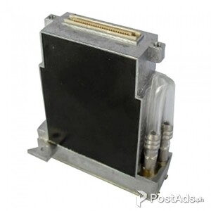 HP DESIGNJET 9000S PRINTHEAD ( HARISEFENDI ) | PostAds PH