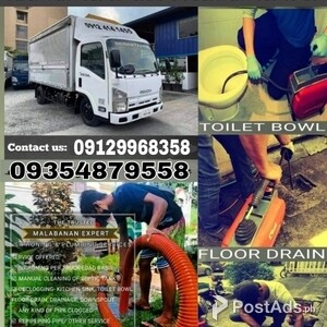 09354879558/09101708826/09129968358 | PostAds PH