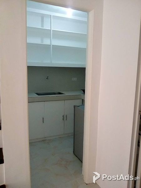 House for Rent in Camella Bacolod City (Mandalagan)