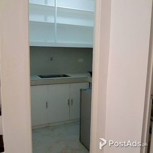 House for Rent in Camella Bacolod City (Mandalagan) | PostAds PH