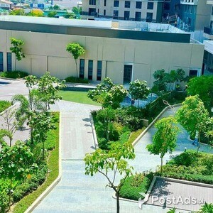 almost RFO STUDIO MANDANI BAY SUITES CEBU | PostAds PH
