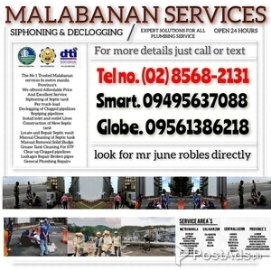 Green hills | PostAds PH