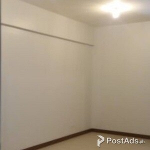 Taguig 2 BR w/ balcony condo for sale at Acacia Estates | PostAds PH