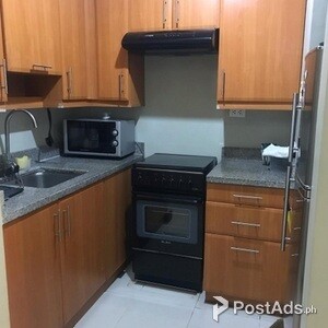 BGC Big Studio at Fairways Tower in Taguig City | PostAds PH
