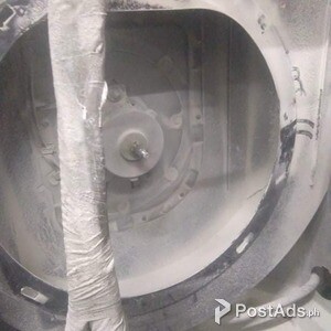 Air Condition Cleaning and Repair Services in Mabolo Cebu | PostAds PH