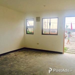 AFFORDABLE RESIDENTIAL LOT | PostAds PH