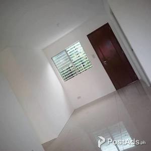 AFFORDABLE HOUSING | PostAds PH