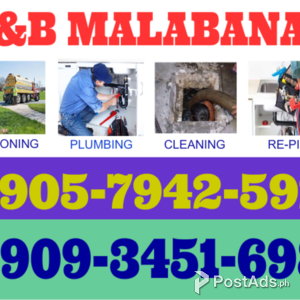 Pasi City: Malabanan Sipsip pozo negro 09093451698 | PostAds PH