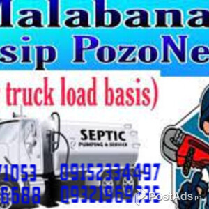 JAY MALABANAN PLUMBING SERVICES 09152334497/09460706688 | PostAds PH