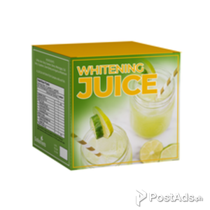 Healthy juice manufacturer | PostAds PH