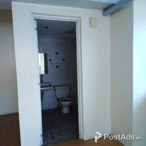 Future Point Plaza 2 Condominium Inc. | PostAds PH