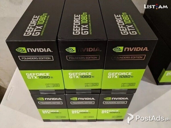 Nvidia Geforce Rtx 3090 RTX3080 2080 Graphics cards GTX 1060 GTX 1080 