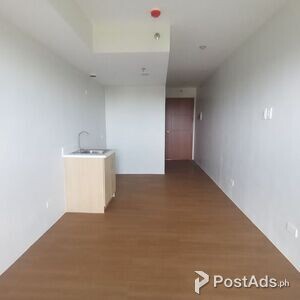 RFO Condo Unit in Pine Suites Tagaytay | PostAds PH