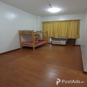 Eastwood Parkview 1 Unfurnished 4-Bedroom Condo FOR SALE | PostAds PH