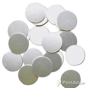 BLISTER FOIL | PostAds PH