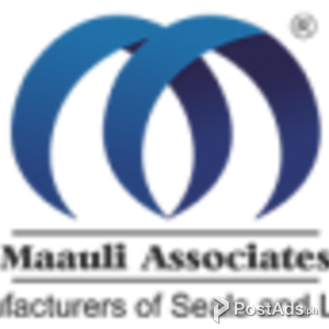 bopp jumbo roll | PostAds PH