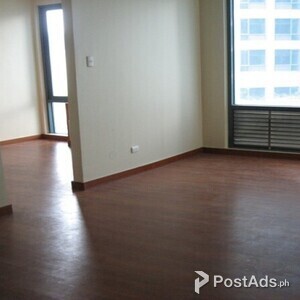 Eastwood Parkview 1 Unfurnished Studio Type | PostAds PH