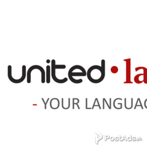 150 Hours Nihongo Class | PostAds PH
