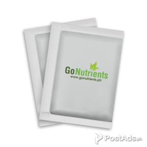 Slimming Juice Manufacturer | PostAds PH