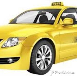 URGENT HIRING FOR TAXI DRIVER | PostAds PH