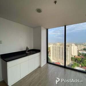 52 SQM OFFICE SPACE FOR SALE CEBU CITY @ Meridian | PostAds PH
