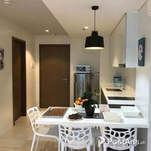 Cebu 30K Fully Furnished Studio in Tambuli | PostAds PH