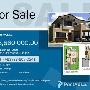 IVANAH MODEL AT METROGATE SAN JOSE | PostAds PH