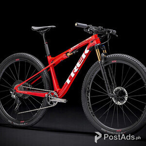 2021 Specialized S-Works CruX | PostAds PH