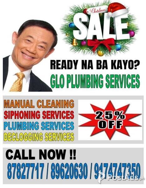 NEED POZO NEGRO EXPERT? CALL US NOW!