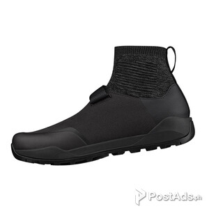 Fizik Terra Clima X2 MTB Shoes (Bambo Bike) | PostAds PH