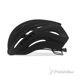 Giro Aether Spherical Helmet (Bambo Bike) | PostAds PH