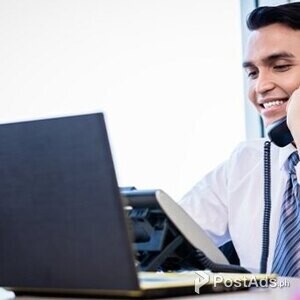 AVg antivirus Support Australia | PostAds PH