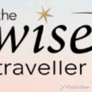 Annual Travel Insurance Membership | PostAds PH